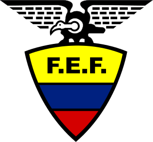 پرونده:Federacion Ecuatoriana de Futbol logo.svg