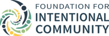 Foundation for Intentional Community (logo).png