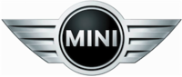 Mini-logo.png