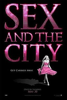Sex and the City The Movie.jpg