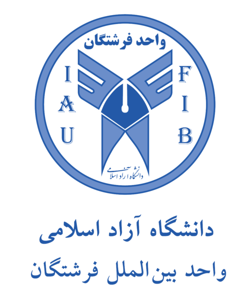 پرونده:دانشگاه فرشتگان.png