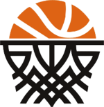 Bulgarian Basketball Federation logo.png