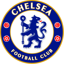 پرونده:Chelsea FC.svg
