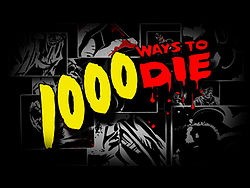 1000-ways-to-die.jpg