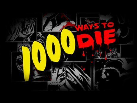 پرونده:1000-ways-to-die.jpg