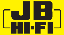JB-Hi-Fi-brand.svg
