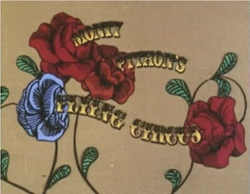 Monty Python's Flying Circus Title Card.png