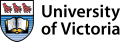تصویر بندانگشتی از نسخهٔ مورخ ‏۲۰ مارس ۲۰۲۰، ساعت ۱۶:۲۷