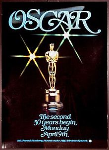 51st Academy Awards.jpg