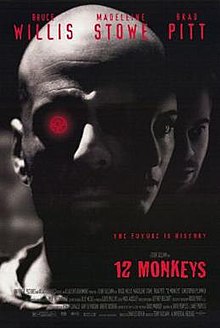 Twelve monkeysmp.jpg