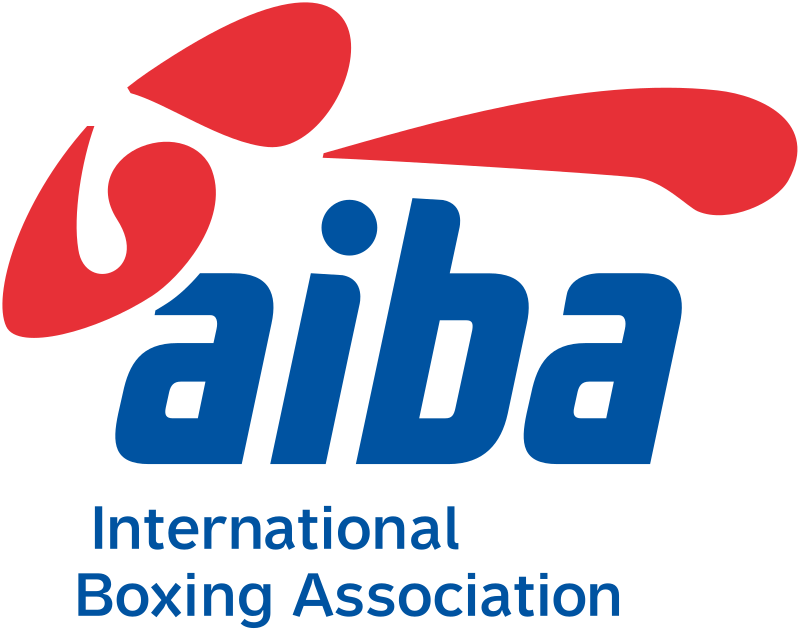 Association Internationale de Boxe Amateur.svg