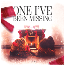 Little Mix - One I've Been Missing.png