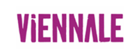 Vienna International Film Festival logo.png