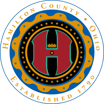 پرونده:Emblem of Hamilton County, Ohio.svg