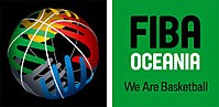 FIBA-Oceania logo .jpg