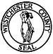 Seal of Westchester County, New York