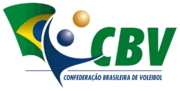 Cbv logo.png