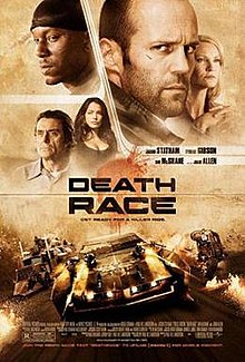 Death race poster.jpg