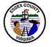 Seal of Essex County, Virginia