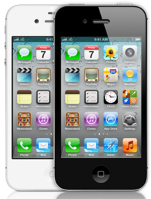 IPhone4S.png
