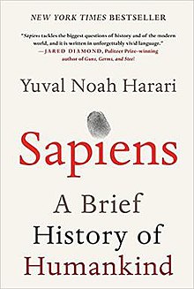 Sapiens A Brief History of Humankind.jpg