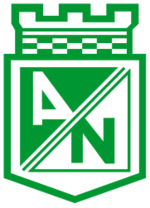 181px-Atlético Nacional logofa.png