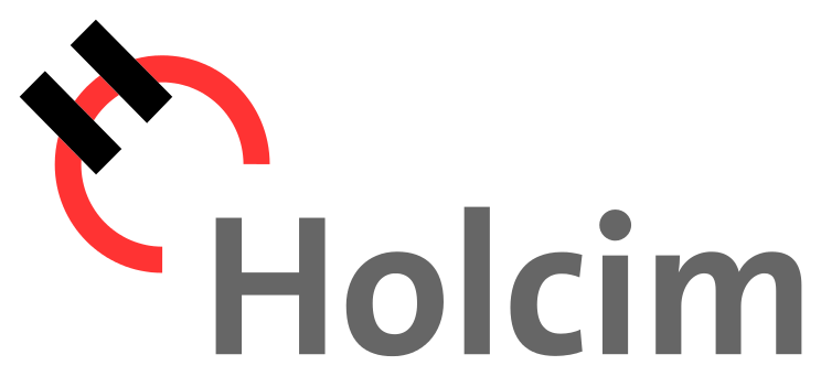پرونده:Logo Holcim.svg