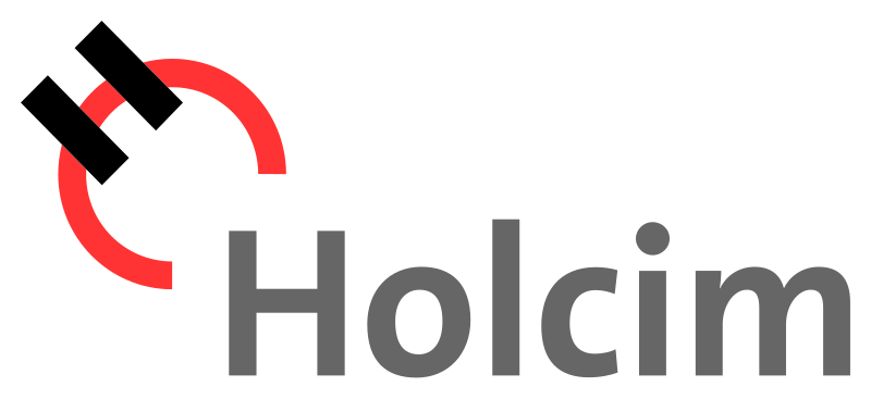 پرونده:Logo Holcim.svg - ویکی‌پدیا، دانشنامهٔ آزاد