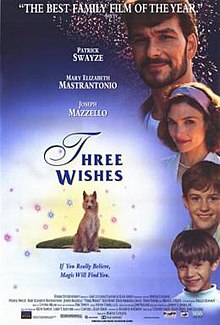Three Wishes FilmPoster.jpeg