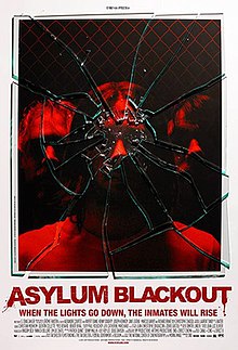 Asylum Blackout poster.jpg
