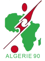 CAN Algerie 1990 logo.png