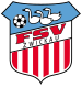 پرونده:FSV Zwickau logo.svg