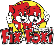 Fix and Fox Channel Logo.png