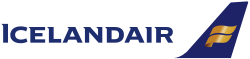 Icelandair logo.svg