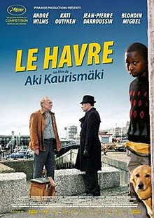 Le Havre poster.jpg