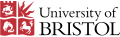 تصویر بندانگشتی از نسخهٔ مورخ ‏۱۴ مارس ۲۰۱۶، ساعت ۲۱:۴۷