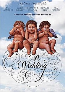 A Wedding poster.jpg