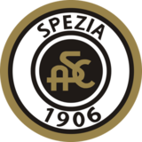 Spezia Calcio.png