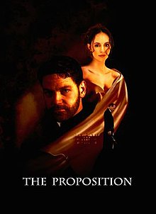 The proposition poster.jpg