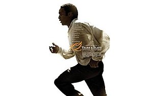 12 Years A Slave Poster.JPG