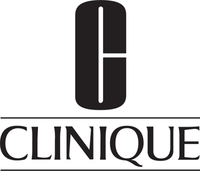 Clinique-logo.png