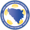 پرونده:Football Association of Bosnia and Herzegovina logo.svg