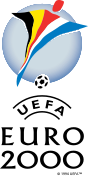 پرونده:UEFA Euro 2000 logo.svg