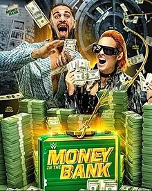 پرونده:220px-Money in the Bank 2022 Poster.webp