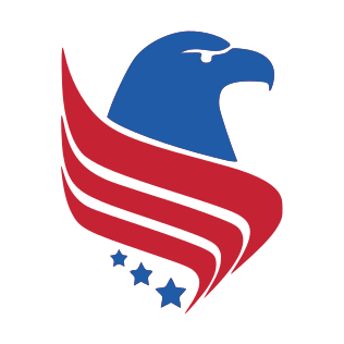 پرونده:Constitution Party (USA) logo.svg