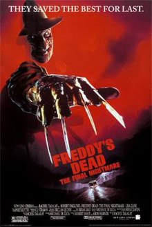 Freddy's Dead.jpg