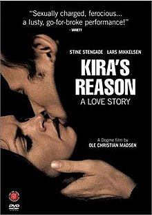 Kira's Reason.jpg