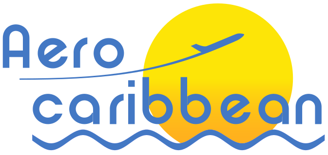 پرونده:Aero Caribbean Logo 2010.svg