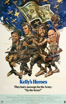 Kellys Heroes-poster-1970.jpg