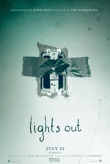 Lights Out 2016 poster.jpg